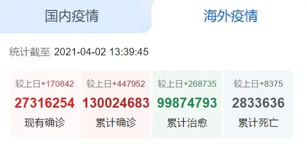 1.webp
