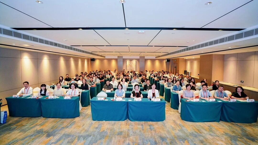 深耕规范诊疗，赋能检验临床——2026血栓与止血项目规范化检测及临床应用培训效果复盘会（邯郸站）圆满落幕
